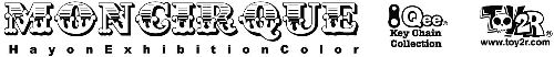 mon_logo2.gif