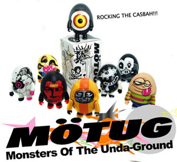 motug_img.jpg